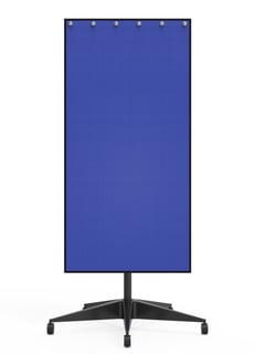 LB-2448-MOBILE-SHIELD-RENDERS-23-2048x1356