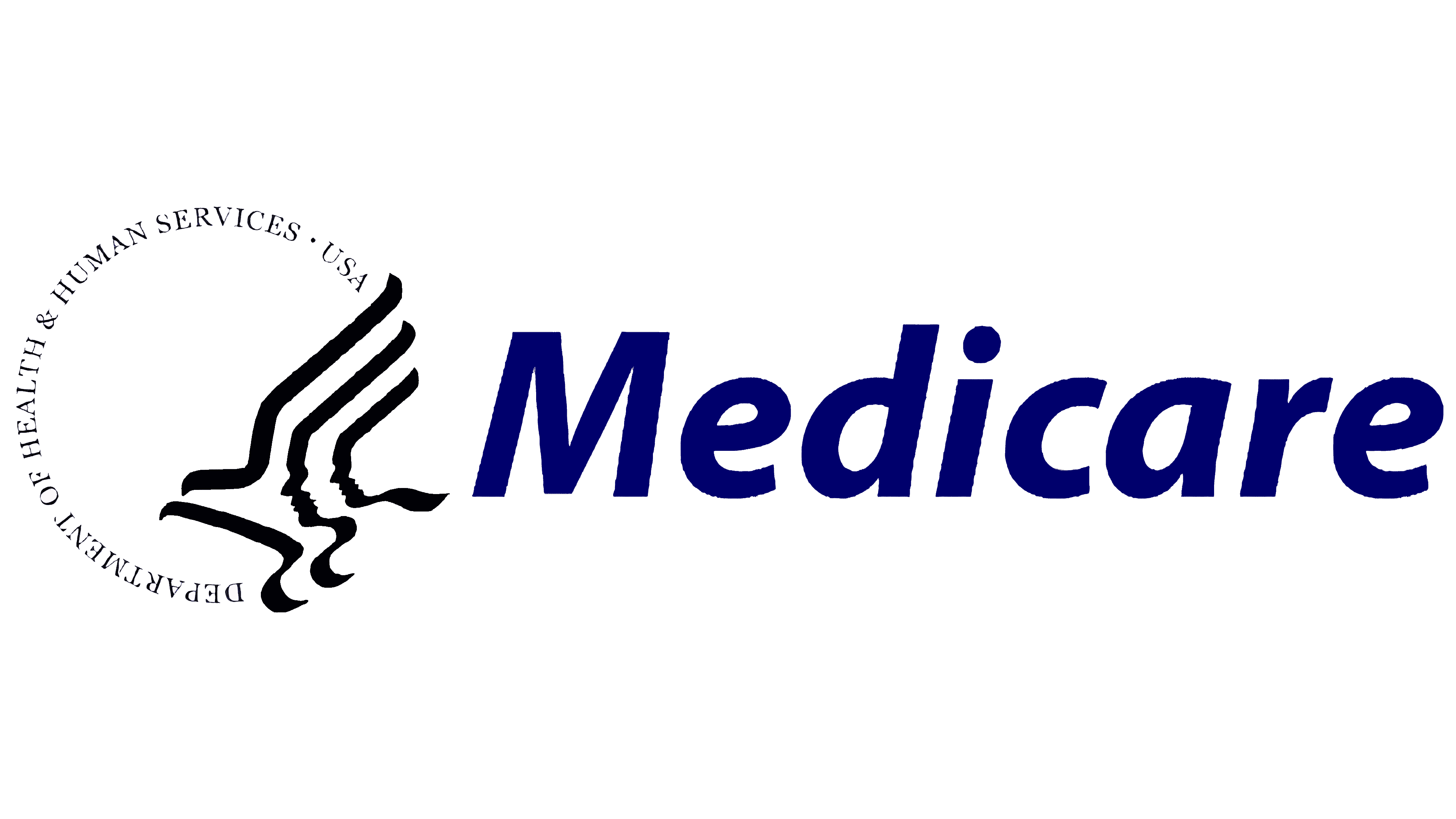 Medicare png images | PNGWing