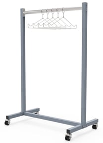 RAR-MAR-36-With-Hangers-Spread--4-1-2048x1356