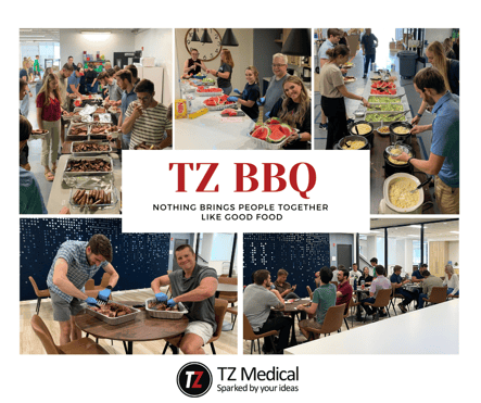 TZ BBQ (2)