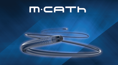 mcath-news