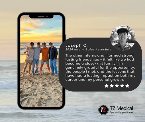 2025 internship (6)