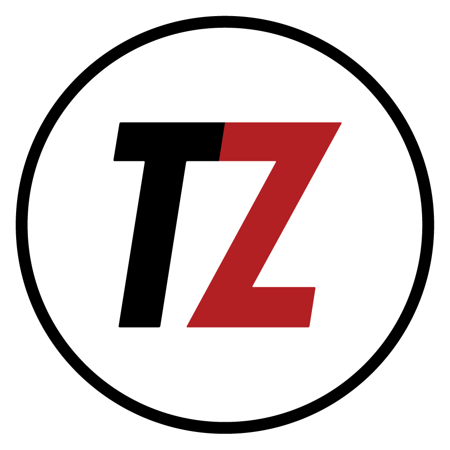 TZ Medical